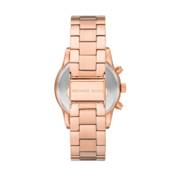 MICHAEL KORS Mod. RITZ MK7302